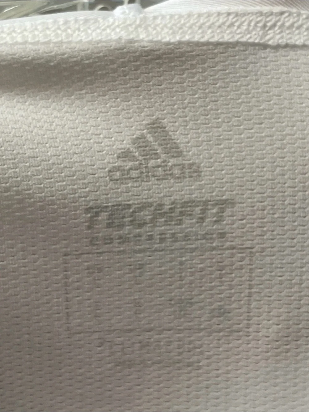 Adidas Mens Performance Shirts Bundle Lot of 3 L - Picture 10 of 16